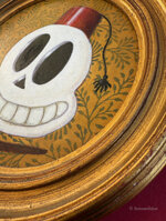 41-mortino-smile-15x15-cm-2019