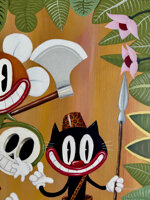 649-jungle-fever-2024