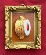 826724-trittico-oro-scultura-2025