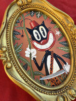 706-lucky-cat-2024-15x10-cm