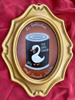 914-the-solitude-of-canned-animals-foie-gras