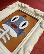 867-lisca-9x7-cm-2025