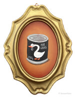 814-la-solitudine-degli-animali-in-scatola-foie-gras