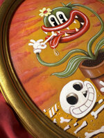 818-flo-2025-tecnica-mista-su-tela-35x28-cm