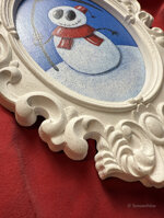 849-pupazzetto-morto-18x12-cm