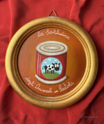 879-la-solitudine-degli-animali-in-scatola-mucca-2026