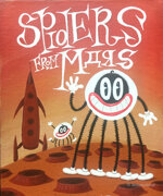 555-spiders-from-mars