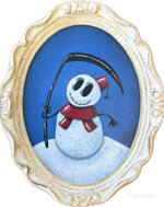 851-pupazzetto-morto