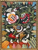 875-fino-e-la-pianta-carnivora