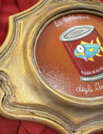 903-the-solitude-of-canned-animals-tuna