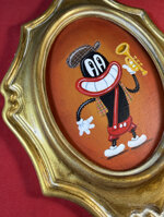 892-jazz-trumpeter-2026-18x13-cm