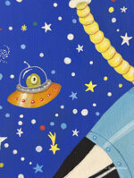 895-five-minutes-to-mars