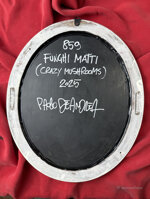 859-crazy-mushrooms-hamlets-family