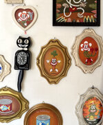 795-yogi-carrot-2025