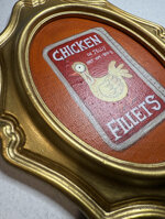 840-la-solitudine-degli-animali-in-scatola-chicken-fillets