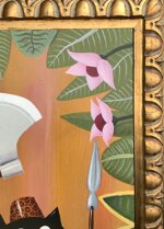 649-finding-rousseau-2024