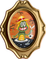 750-creature-of-the-black-lagoon-2025