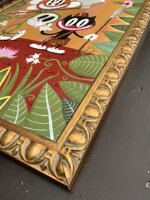 649-finding-rousseau-2024