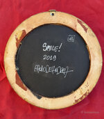 41-mortino-smile-15x15-cm-2019