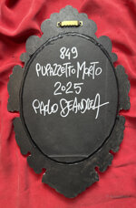 849-pupazzetto-morto-18x12-cm