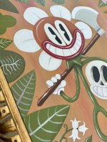 649-finding-rousseau-2024