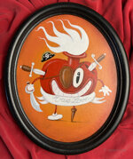 241-sacro-cuore-2021-30x24-cm