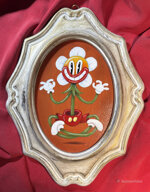 864-daisy-yoga-2025-18x13-cm