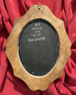 827-124-gelatino-scultura