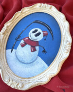 851-pupazzetto-morto