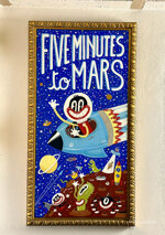 895-five-minutes-to-mars
