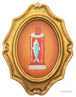 813-la-solitudine-degli-animali-in-scatola-pate-danchois