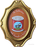 877-la-solitudine-degli-animali-in-scatola-cow