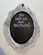 837-yogi-carrot-2025