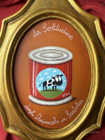 877-la-solitudine-degli-animali-in-scatola-cow