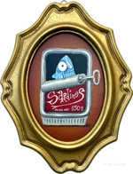 831-la-solitudine-degli-animali-in-scatola-sardines