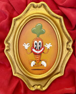 795-yogi-carrot-2025