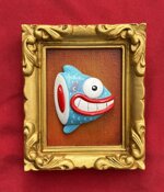 826824-trittico-turchese-scultura-2025