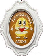 844-piccolo-cuore-acido-2025-18x30-cm