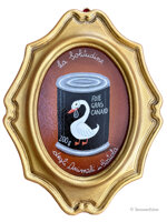 914-the-solitude-of-canned-animals-foie-gras
