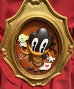 827-124-gelatino-scultura