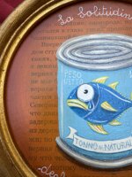 789-la-solitudine-degli-animali-in-scatola-tuna-2025
