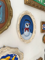 851-pupazzetto-morto