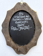 831-la-solitudine-degli-animali-in-scatola-sardines