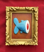 826824-trittico-turchese-scultura-2025