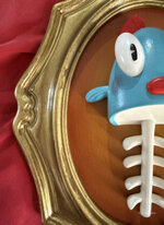 825-524-lisca-turchese