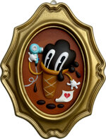 827-424-gelatino-scultura