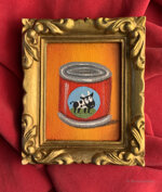 744-la-solitudine-degli-animali-in-scatola-mucca