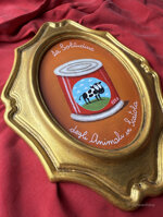 877-la-solitudine-degli-animali-in-scatola-cow