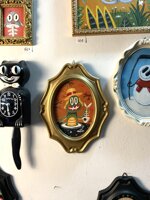 750-creature-of-the-black-lagoon-2025