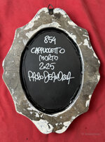 854-cappuccetto-morto-18x13